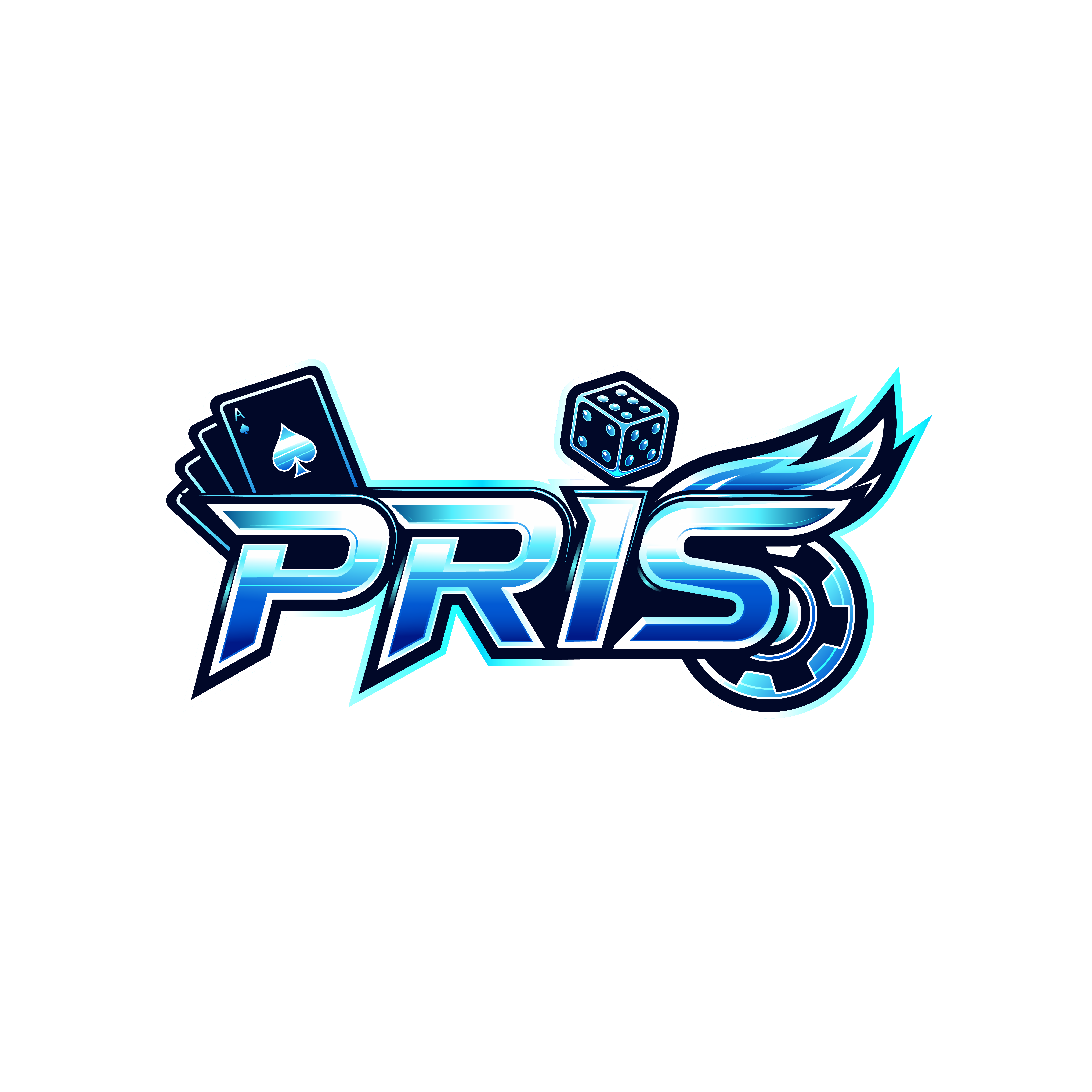 Prismatique
